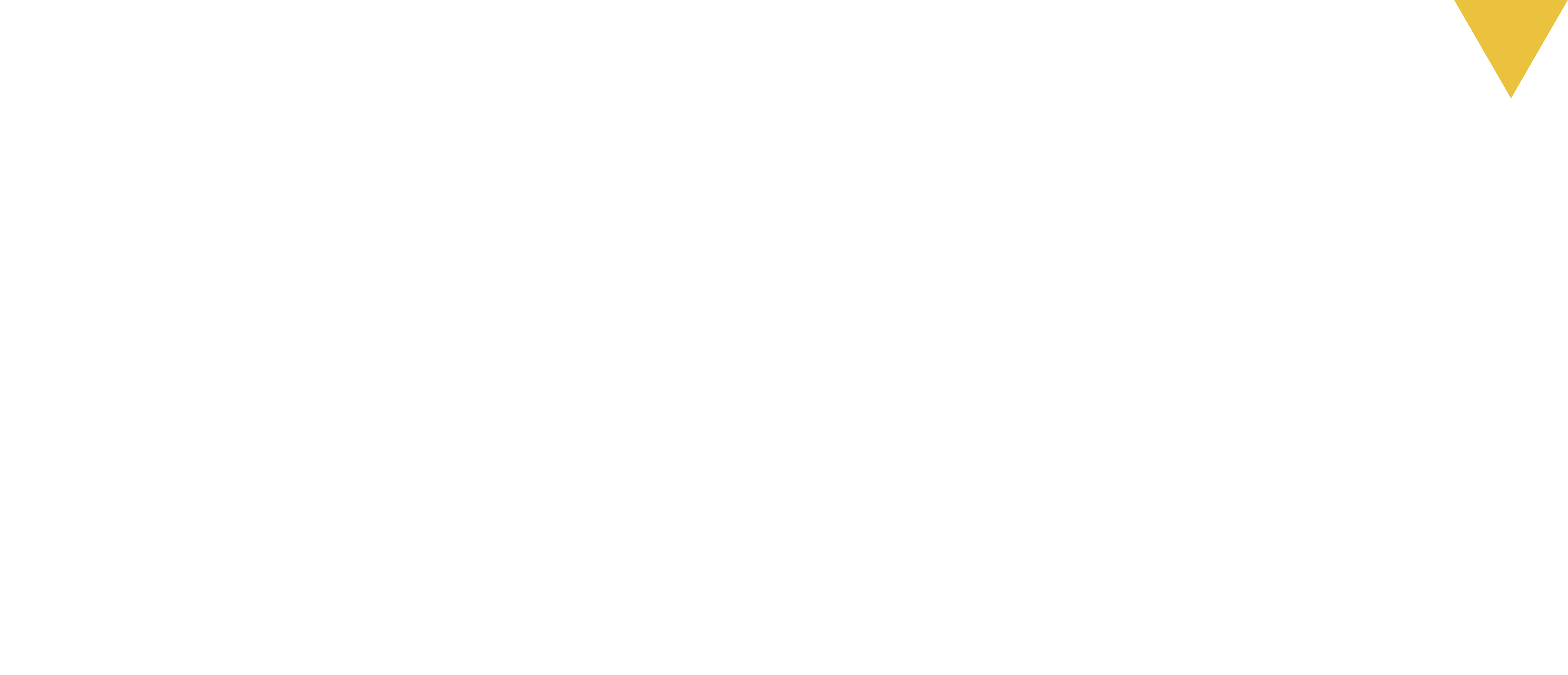 HDV studio