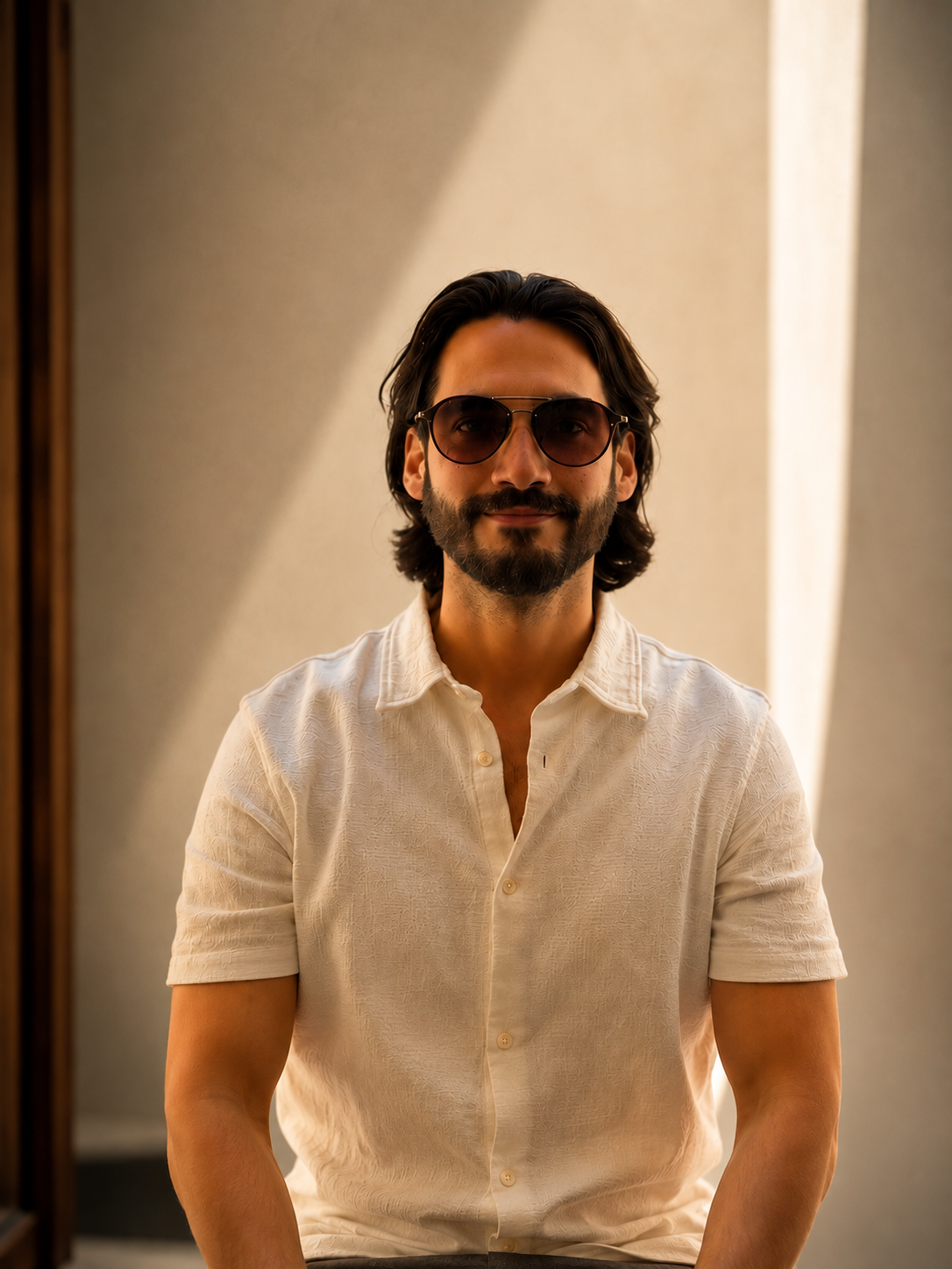 Adrián Hernández